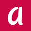 Abdaar icon