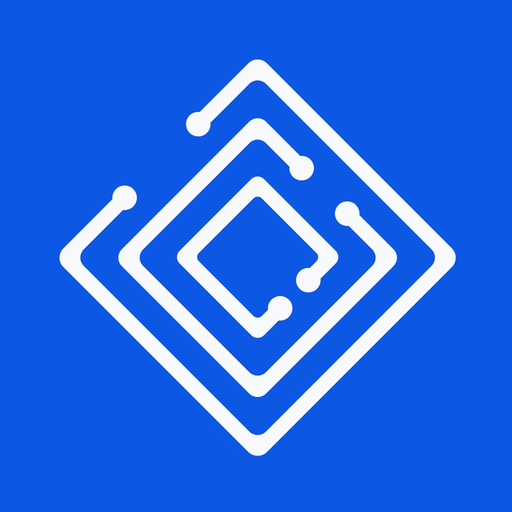 Indeavor Engage app icon