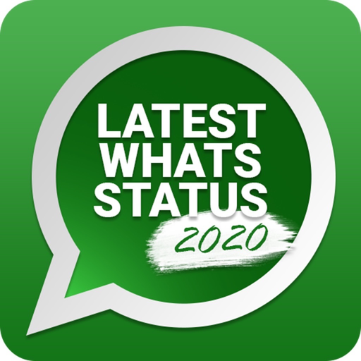 Latest Wishes & Quotes 2020 app icon