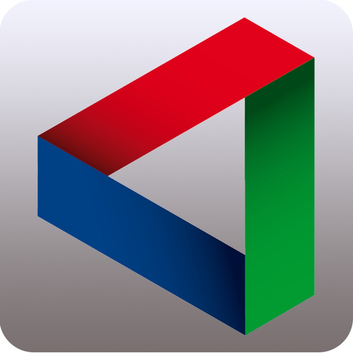 Warenbörse Bestellsystem app icon