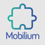 Mobilium Studio icon