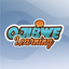 Ojibwe icon