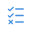 DevCheck icon