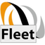 NavFleet icon