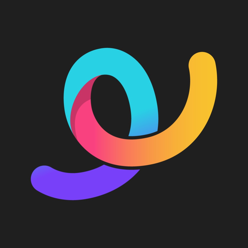 Coachbit: Life & Study Skills app icon