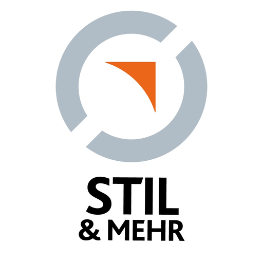 Salzgitter AG app icon