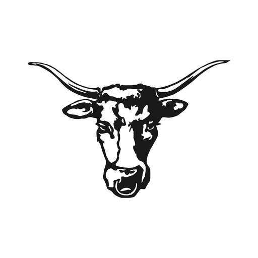 Бургер Макс app icon