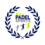 All In Padel Sports icon