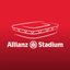 Allianz Twickenham icon