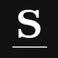 ShortReads: Interactive Story icon