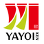 YAYOI Singapore icon
