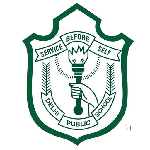 DPS Ghatkesar Parent App app icon