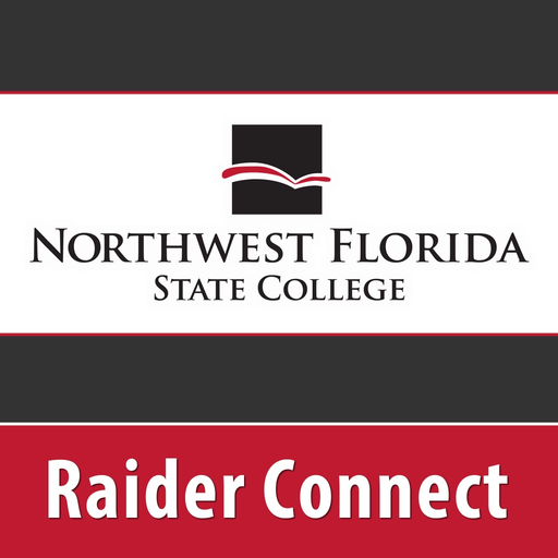 Raider Connect app icon