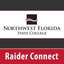 Raider Connect icon