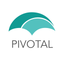 Pivotal by Copious icon