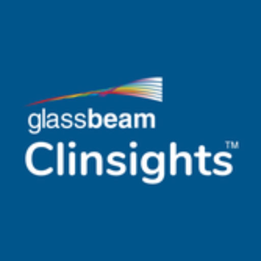 Clinsights app icon