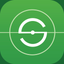 OneScout icon