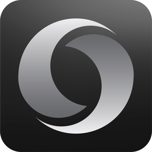 Force Moov app icon