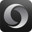 Force Moov icon
