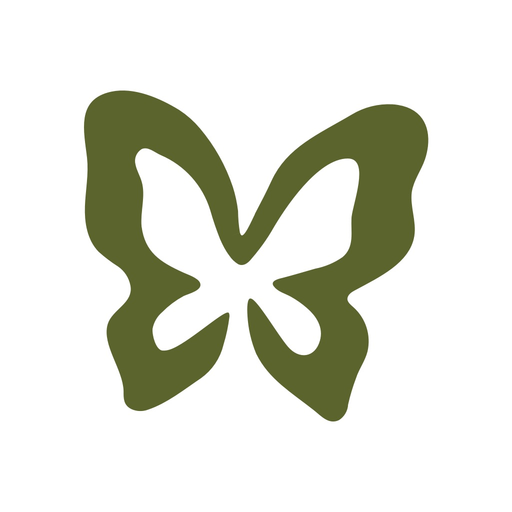 Peninsula Papagayo Club app icon