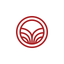 Rooted Ministries Inc icon