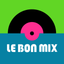 Lebonmix Radio icon