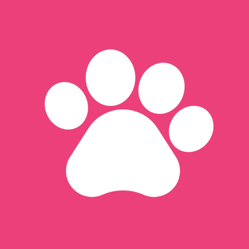 Missing Pets - Find Lost Pet app icon