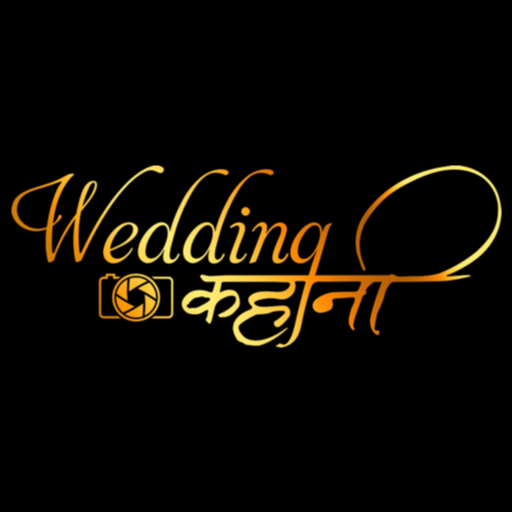 Wedding Kahani app icon