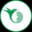 Dai Doan Gia icon