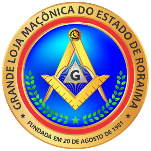 GLOMERR app icon