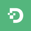 DataFarm Scouting icon