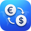 Devises Convertisseur icon