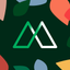 Mustad Modus icon