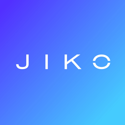Jiko: Spendable T-Bills app icon