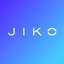 Jiko: Spendable T-Bills icon