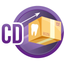 Courrier Dentaire icon