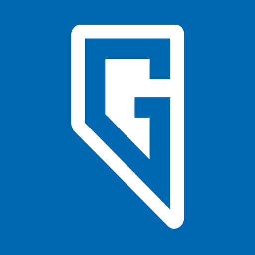 Greater Nevada Mobile app icon