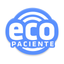 EcoCloud Paciente icon