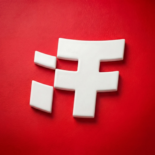 Fasty app icon