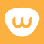 Whisker icon