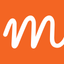 Mocse FCU icon