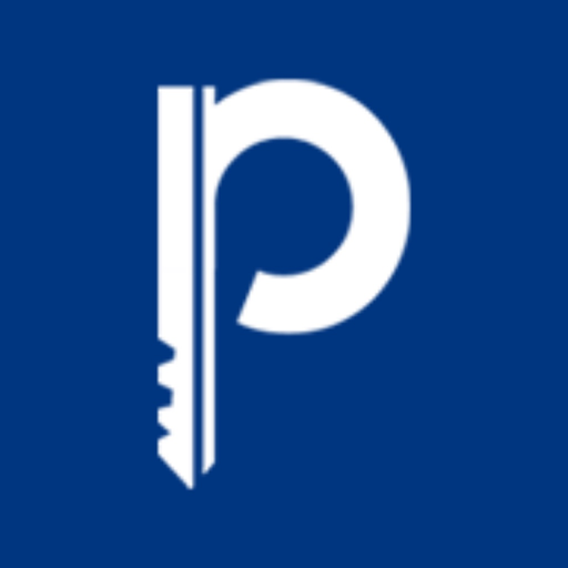 PMS Expert app icon