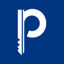 PMS Expert icon