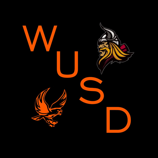 Williams USD #2 app icon