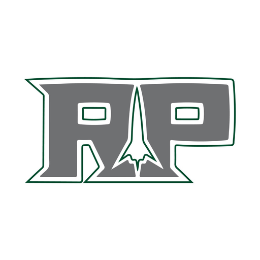 Reeths-Puffer Schools, MI app icon