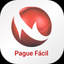 Beira Rio - Pague Fácil icon