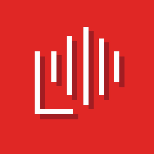 Lenovo Pulse app icon