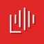 Lenovo Pulse icon