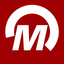 Manitowoc Pressure Transducers icon