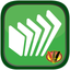 Hidatsa Vocab Builder icon